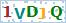 Click Refresh verification code